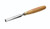 Robert Sorby 166 - Bevel Edge Chisel 1/8" (3mm) Boxwood Handle