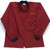 Robert Sorby 9011XL - WoodTurner Smock Xlarge 48/50