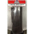 King Canada SL-940-80 - 9” x 4” x 80 Grit abrasive sleeve - pkg 1