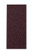 Robert Sorby PE240A - Proedge Aluminum Oxide Belt 240 Grit