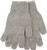 Watson 2050 - Wool/Nylon Glove Liner