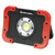 King Canada KC-750LED-B - 750 Lumen Led Worklight - With Magnetic Base And 4 Aa Panasonic Batteries