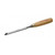 Robert Sorby 331 - Sash Mortice Chisel Boxwood 1/2" (13mm)