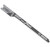 Bosch U19BO - Jig Saw Blade, U-Shank, 5 pc. 2-3/4 In. 12 TPI Wood Cutting