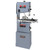 King Canada KC-1402FX - 14'' Wood Bandsaw