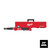 Milwaukee 2465-20 - M12 FUEL 3/8 in. Digital Torque Wrench with ONE-KEY
