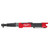 Milwaukee 2466-20 - M12 FUEL 1/2 in. Digital Torque Wrench with ONE-KEY