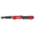 Milwaukee 2466-22 - M12 FUEL™ 1/2" Digital Torque Wrench w/ ONE-KEY™ Kit