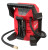 Milwaukee 2475-20 - M12 Compact Inflator