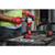 Milwaukee 2935-20 - M18 Cable Stripper