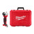 Milwaukee 2935-20 - M18 Cable Stripper