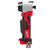 Milwaukee 2935-20 - M18 Cable Stripper