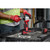 Milwaukee 2935AL-21 - M18 Cable Stripper Kit for Al THHN/XHHW