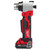 Milwaukee 2935X-21 - M18 Cable Stripper Kit for Cu RHW/RHH/USE