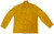 Watson 4 - Welding Jacket Watson Logo - eXtra Large