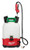 Milwaukee 2820-20PS - M18 SWITCH TANK 4 Gallon Backpack Sprayer