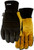 Watson Work Armour 9013 - Winter Ratchet Knit Wrist - Large