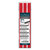 Pica 6031 - Pica BIG-Dry Refill-set FOR ALL Red (12)