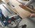 Bosch 4100XC-10 - 10 In. Worksite Table Saw with Gravity-Rise Wheeled Stand