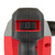 Milwaukee 2718-22HD - M18 FUEL 1-3/4 in. SDS Max Rotary Hammer with One Key Two HD12.0 Battery Kit