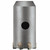 Bosch T3910SC - SDS-plus® SPEEDCORE™ Thin-wall Core Bit 1"