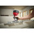 Milwaukee 2723-20 - M18 FUEL Compact Router