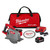 Milwaukee 2982-21 - M18 FUEL 8" Metal Cutting Circular Saw Kit