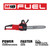 Milwaukee 2727-20 - M18 FUEL 16 in. Chainsaw