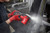 Milwaukee 2522-20 - M12 FUEL 3 in. Compact Cut Off Tool