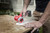 Milwaukee 2522-20 - M12 FUEL 3 in. Compact Cut Off Tool