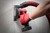 Milwaukee 2522-20 - M12 FUEL 3 in. Compact Cut Off Tool