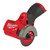 Milwaukee 2522-20 - M12 FUEL 3 in. Compact Cut Off Tool