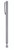 Bessey MS-1 - Magnet, Mag Stik - 24 In. Telescoping