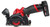 Milwaukee 2522-21XC - M12 FUEL 3 in. Compact Cut Off Tool Kit