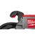 Milwaukee 2729S-20 - M18 FUEL Deep Cut Dual-Trigger Band Saw