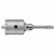 Bosch T3913SC - SDS-plus® SPEEDCORE™ Thin-wall Core Bit 1-9/16"