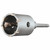 Bosch T3913SC - SDS-plus® SPEEDCORE™ Thin-wall Core Bit 1-9/16"