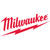 Milwaukee 2829S-22 - M18 FUEL™ Compact Dual-Trigger Band Saw Kit