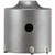 Bosch T3915SC - SDS-plus® SPEEDCORE™ Thin-wall Core Bit 2-9/16"