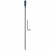 Bosch DSBE1012 - Daredevil™ Standard Spade Bit Extension, 12" Long