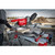 Milwaukee 2739-20 - M18 FUEL 12 in. Dual Bevel Sliding Compound Miter Saw