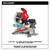 Milwaukee 2739-20 - M18 FUEL 12 in. Dual Bevel Sliding Compound Miter Saw