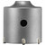 Bosch T3916SC - SDS-plus® SPEEDCORE™ Thin-wall Core Bit 2-11/16"