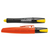 Pica 990/44 - Pica VISOR Permanent Crayon Yellow