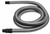 Bosch VAC005 - 35 mm 5 m (16.4 Ft.) Friction-Fit Hose