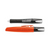 Pica 990/52 - Pica VISOR Permanent Crayon White