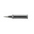 Milwaukee 49-80-0400 - M12 Soldering Iron Pointed Tip