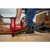 Milwaukee 2744-21 - M18 FUEL 21 Degree Framing Nailer Kit