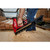 Milwaukee 2745-20 - M18 FUEL 30 Degree Framing Nailer