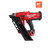 Milwaukee 2745-20 - M18 FUEL 30 Degree Framing Nailer